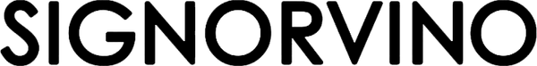 Signorvino