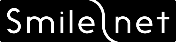 Smilenet