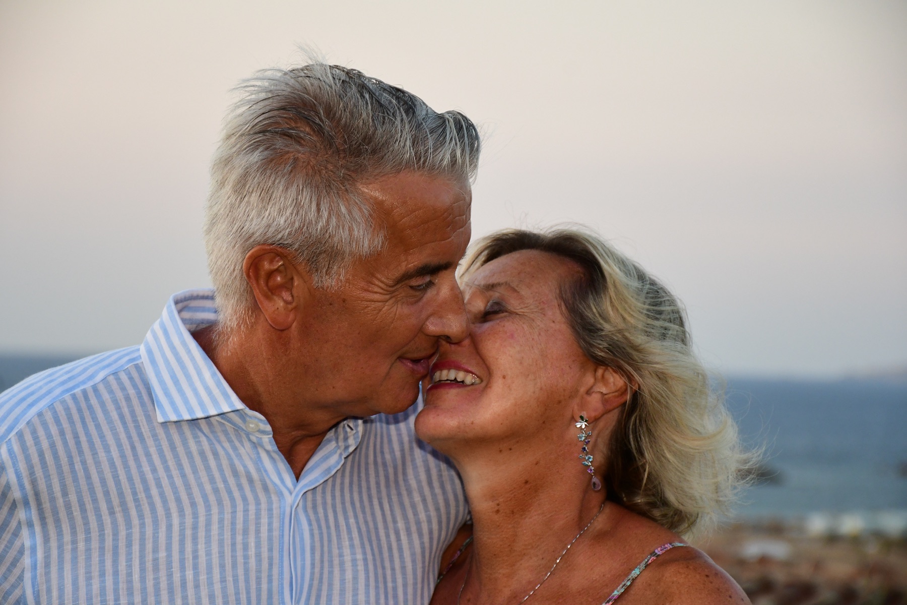 Photo shootings — SARDEGNA 2024 — 7